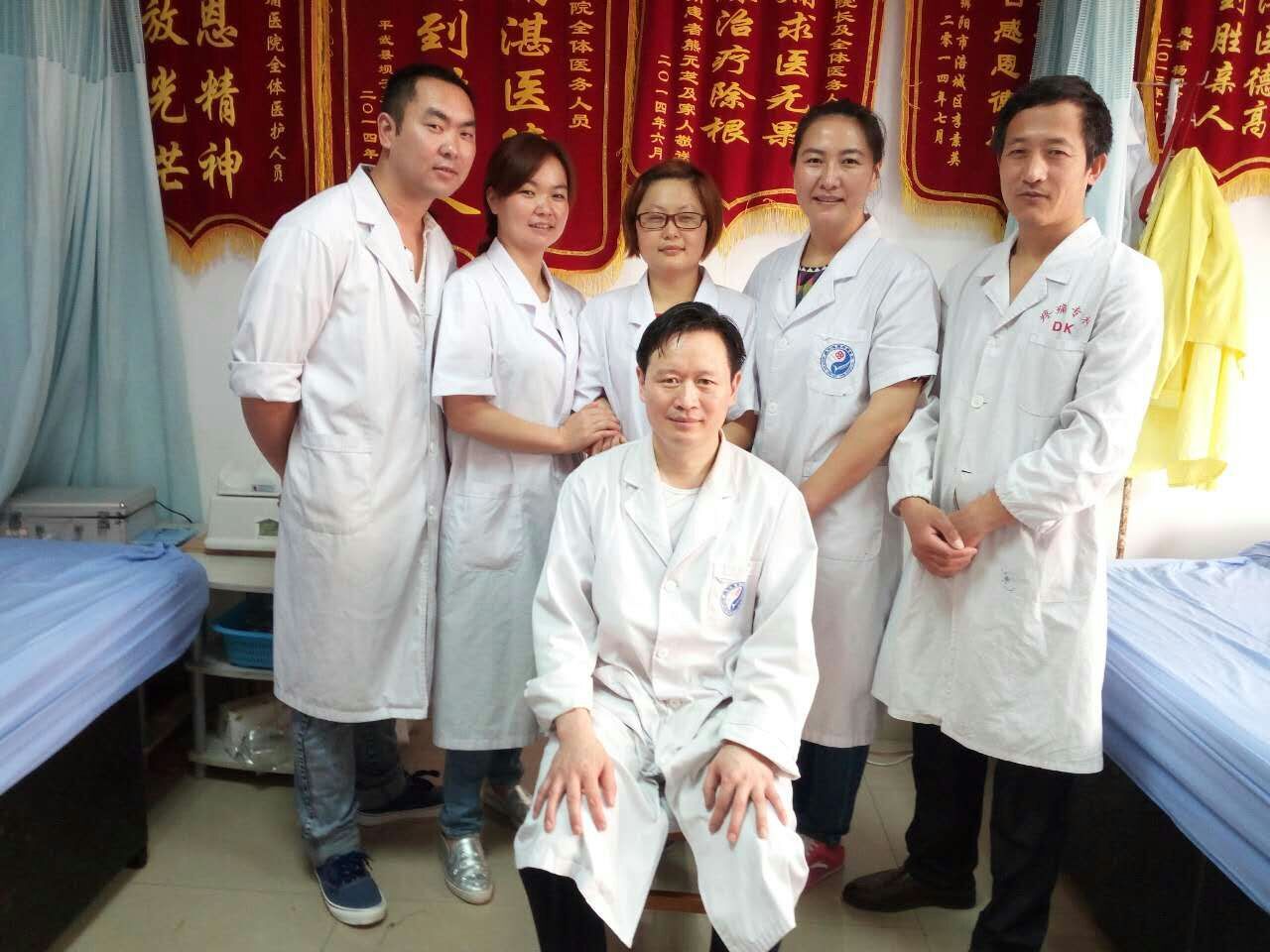 QQ图片20160529075851.jpg