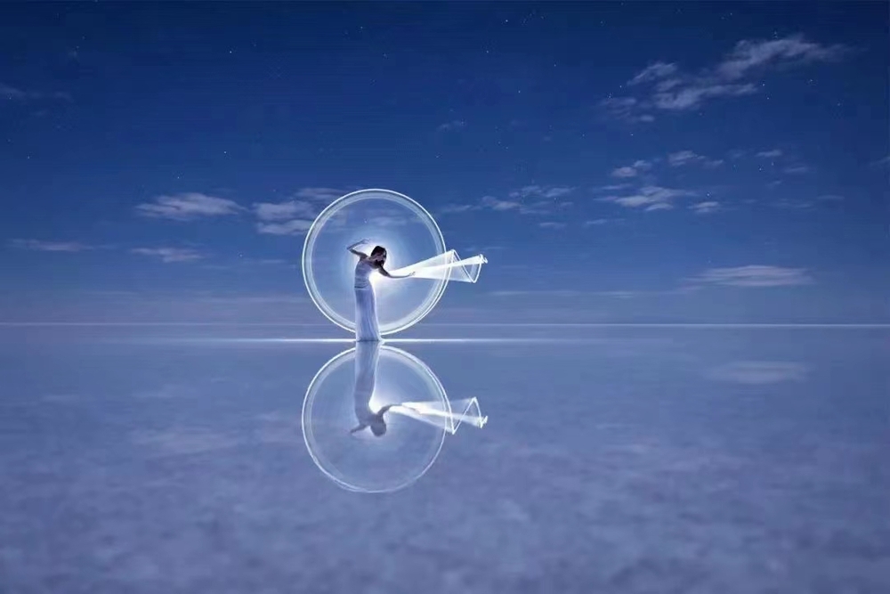 微信图片_20230930154852.jpg
