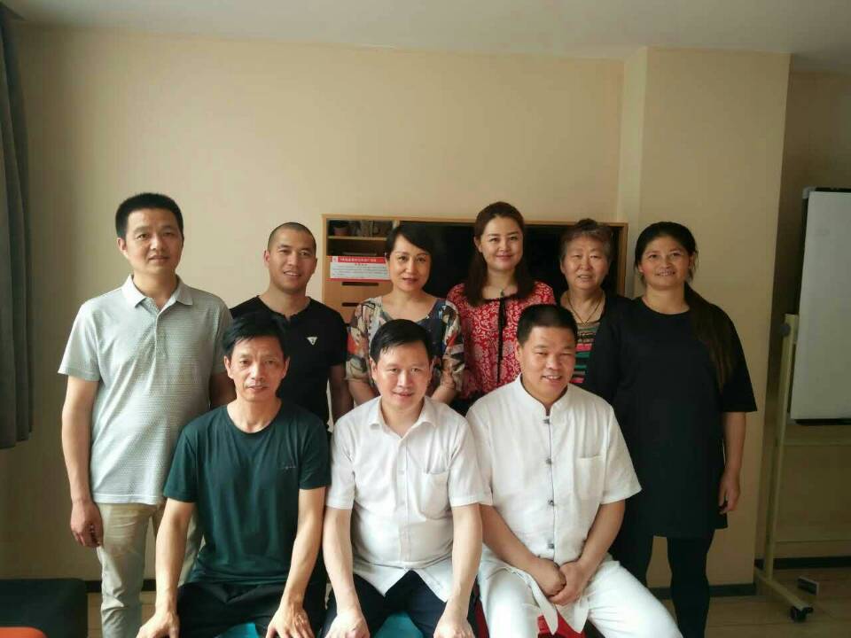 QQ图片20170615083622.jpg