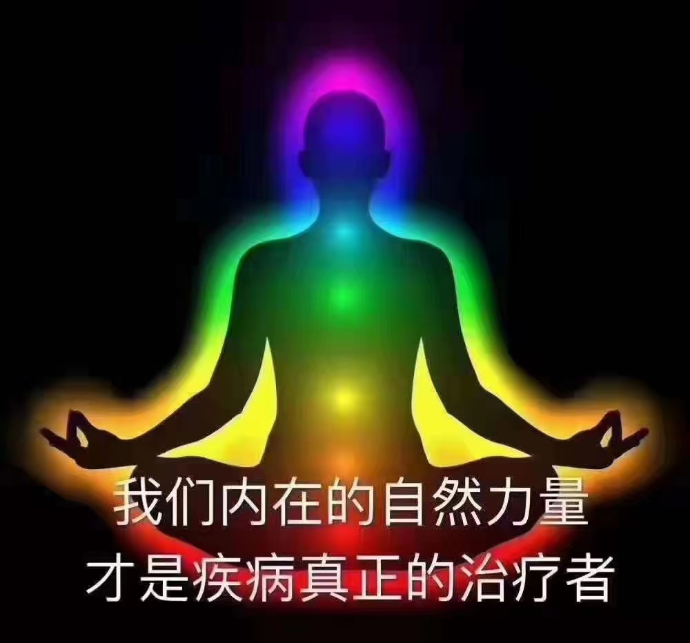 微信图片_20230916233249.jpg