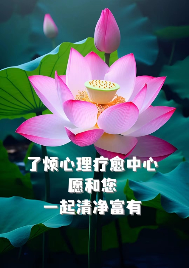 微信图片_20230930132623.jpg