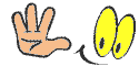 003QC7Fzgy71ahzkaWvc3&690.gif