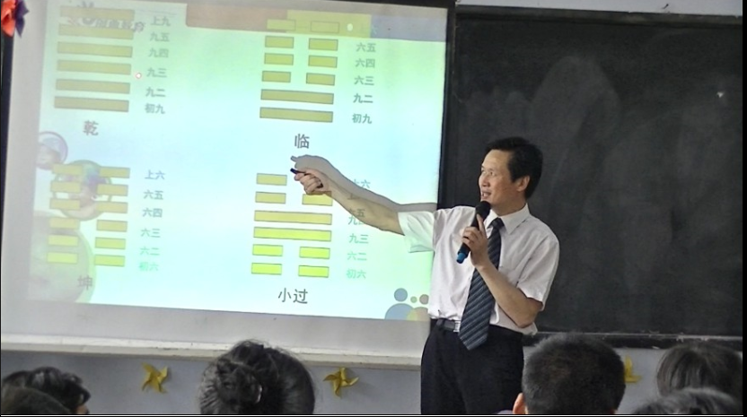QQ截图20140909172544.png