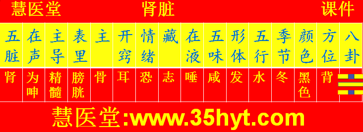 高级康复理疗师 高级打造专业人才