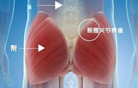 图片20.png