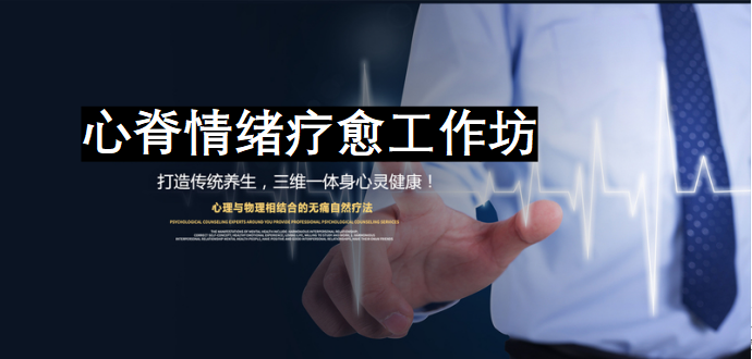 微信截图_20230908204121.png